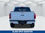 New 2025 Ford F-150 XLT SuperCrew Cab for sale #SKF75598 - photo 5