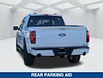 New 2025 Ford F-150 XLT SuperCrew Cab for sale #SKF75598 - photo 6