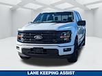 New 2025 Ford F-150 XLT SuperCrew Cab for sale #SKF75598 - photo 7