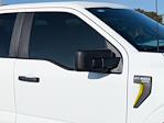 2025 Ford F-150 Super Cab 4WD Pickup for sale #SKF87843 - photo 10