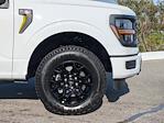 2025 Ford F-150 Super Cab 4WD Pickup for sale #SKF87843 - photo 11