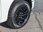 2025 Ford F-150 Super Cab 4WD Pickup for sale #SKF87843 - photo 12