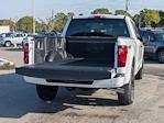 2025 Ford F-150 Super Cab 4WD Pickup for sale #SKF87843 - photo 13