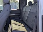 2025 Ford F-150 Super Cab 4WD Pickup for sale #SKF87843 - photo 14
