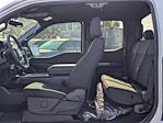 2025 Ford F-150 Super Cab 4WD Pickup for sale #SKF87843 - photo 15
