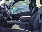 2025 Ford F-150 Super Cab 4WD Pickup for sale #SKF87843 - photo 16