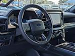 2025 Ford F-150 Super Cab 4WD Pickup for sale #SKF87843 - photo 17