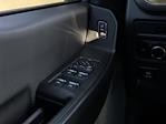 2025 Ford F-150 Super Cab 4WD Pickup for sale #SKF87843 - photo 19