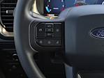 2025 Ford F-150 Super Cab 4WD Pickup for sale #SKF87843 - photo 20