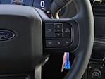 2025 Ford F-150 Super Cab 4WD Pickup for sale #SKF87843 - photo 21