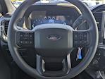 2025 Ford F-150 Super Cab 4WD Pickup for sale #SKF87843 - photo 22