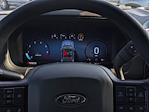 2025 Ford F-150 Super Cab 4WD Pickup for sale #SKF87843 - photo 23