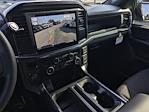 2025 Ford F-150 Super Cab 4WD Pickup for sale #SKF87843 - photo 25