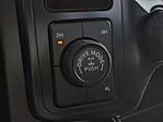 2025 Ford F-150 Super Cab 4WD Pickup for sale #SKF87843 - photo 26