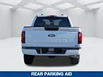 2025 Ford F-150 Super Cab 4WD Pickup for sale #SKF87843 - photo 5
