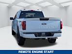 2025 Ford F-150 Super Cab 4WD Pickup for sale #SKF87843 - photo 6