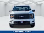 2025 Ford F-150 Super Cab 4WD Pickup for sale #SKF87843 - photo 8