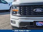2025 Ford F-150 Super Cab 4WD Pickup for sale #SKF87843 - photo 9
