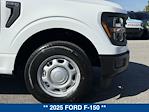 New 2025 Ford F-150 XL Regular Cab for sale #SKF92311 - photo 11