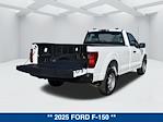 New 2025 Ford F-150 XL Regular Cab for sale #SKF92311 - photo 13