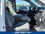 New 2025 Ford F-150 XL Regular Cab for sale #SKF92311 - photo 14