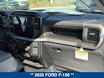 New 2025 Ford F-150 XL Regular Cab for sale #SKF92311 - photo 15