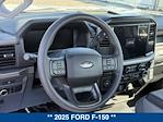 New 2025 Ford F-150 XL Regular Cab for sale #SKF92311 - photo 16