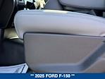 New 2025 Ford F-150 XL Regular Cab for sale #SKF92311 - photo 17