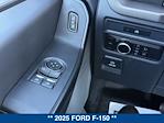 New 2025 Ford F-150 XL Regular Cab for sale #SKF92311 - photo 18