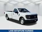 New 2025 Ford F-150 XL Regular Cab for sale #SKF92311 - photo 3