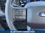New 2025 Ford F-150 XL Regular Cab for sale #SKF92311 - photo 19
