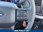 New 2025 Ford F-150 XL Regular Cab for sale #SKF92311 - photo 20