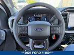 New 2025 Ford F-150 XL Regular Cab for sale #SKF92311 - photo 21