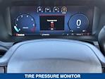 New 2025 Ford F-150 XL Regular Cab for sale #SKF92311 - photo 22