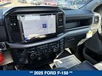 New 2025 Ford F-150 XL Regular Cab for sale #SKF92311 - photo 23