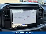 New 2025 Ford F-150 XL Regular Cab for sale #SKF92311 - photo 24