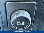 New 2025 Ford F-150 XL Regular Cab for sale #SKF92311 - photo 25