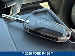 New 2025 Ford F-150 XL Regular Cab for sale #SKF92311 - photo 27