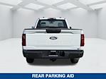 New 2025 Ford F-150 XL Regular Cab for sale #SKF92311 - photo 5