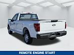 New 2025 Ford F-150 XL Regular Cab for sale #SKF92311 - photo 6