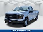 New 2025 Ford F-150 XL Regular Cab for sale #SKF92311 - photo 7