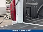 2025 Ford F-150 SuperCrew Cab 4WD Pickup for sale #SKF93353 - photo 14