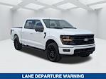 2025 Ford F-150 SuperCrew Cab 4WD Pickup for sale #SKF93353 - photo 3