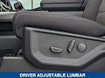 2025 Ford F-150 SuperCrew Cab 4WD Pickup for sale #SKF93353 - photo 23