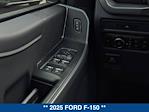 2025 Ford F-150 SuperCrew Cab 4WD Pickup for sale #SKF93353 - photo 24