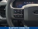 2025 Ford F-150 SuperCrew Cab 4WD Pickup for sale #SKF93353 - photo 25