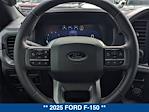 2025 Ford F-150 SuperCrew Cab 4WD Pickup for sale #SKF93353 - photo 27