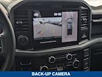 2025 Ford F-150 SuperCrew Cab 4WD Pickup for sale #SKF93353 - photo 30