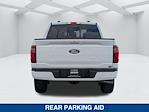 2025 Ford F-150 SuperCrew Cab 4WD Pickup for sale #SKF93353 - photo 5