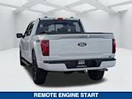 2025 Ford F-150 SuperCrew Cab 4WD Pickup for sale #SKF93353 - photo 6